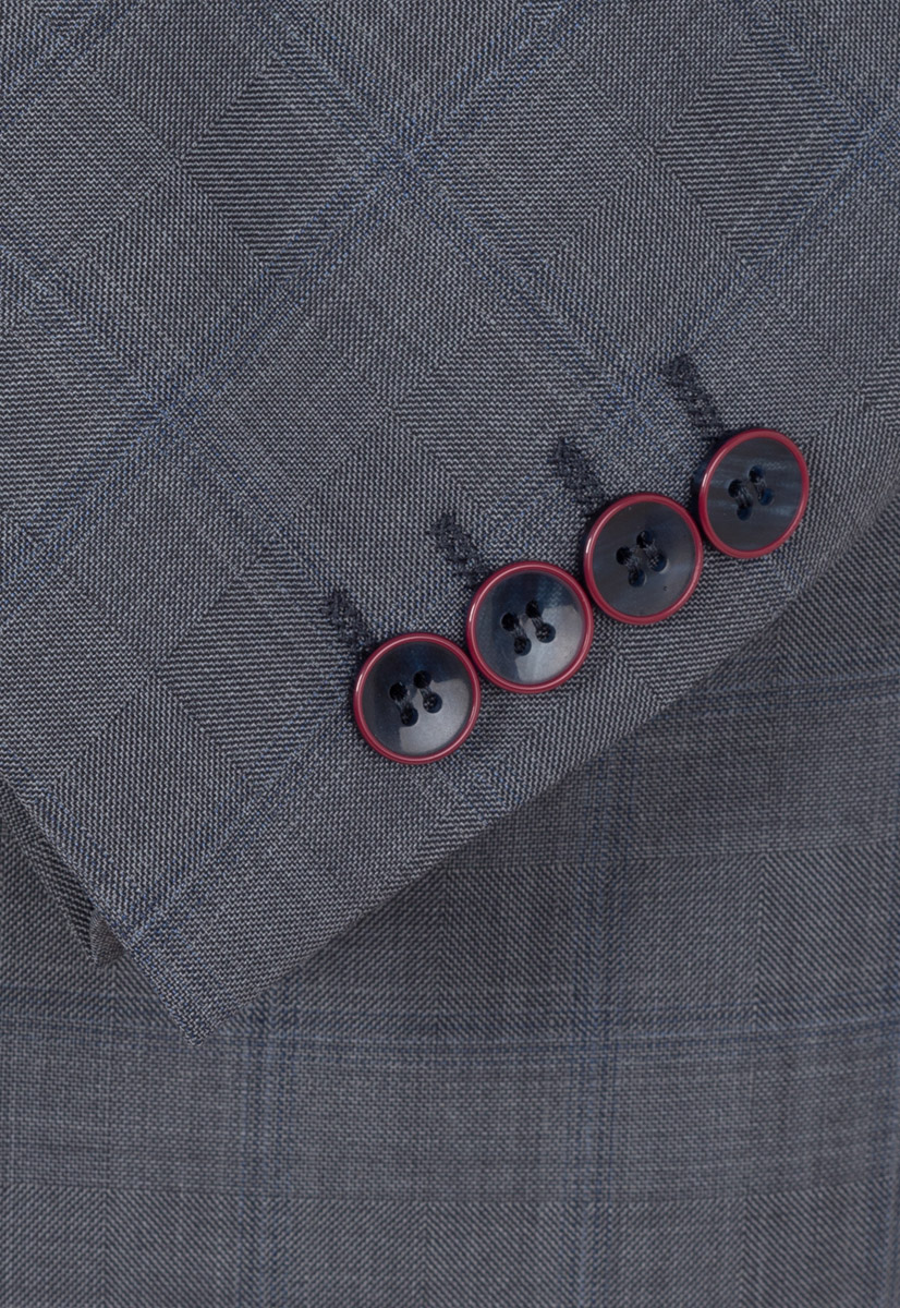 Костюм Аллар