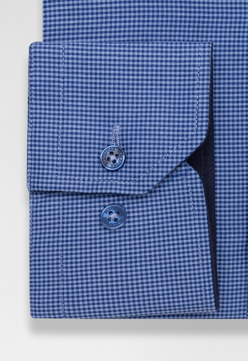 Сорочка FB 20/2873-01