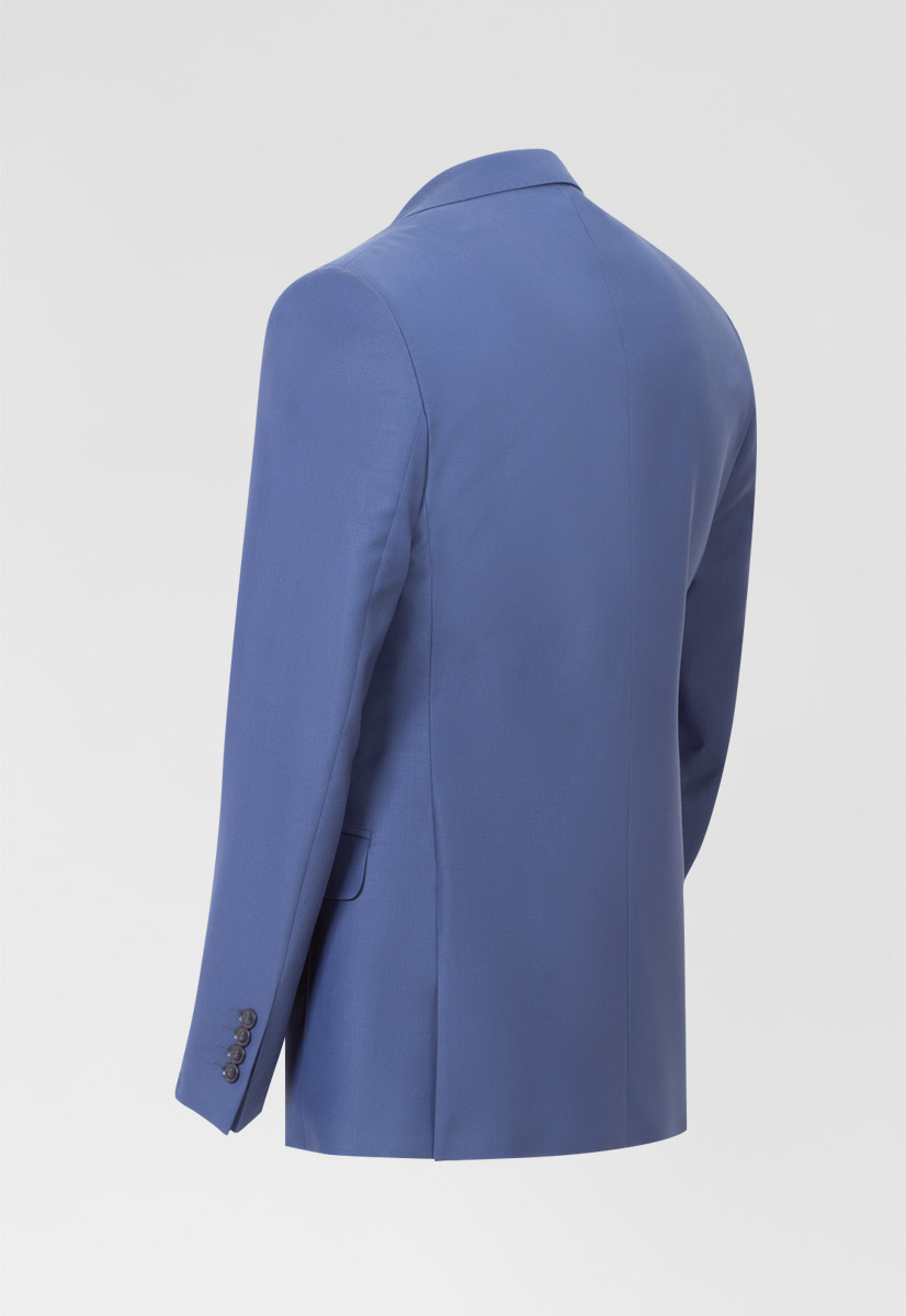 Костюм Лиретто 1