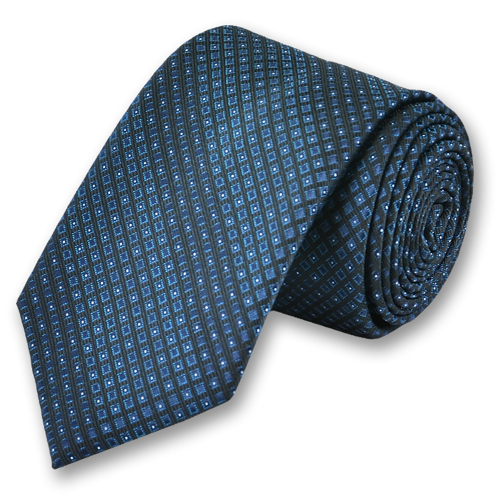 Галстук JP09-1/8