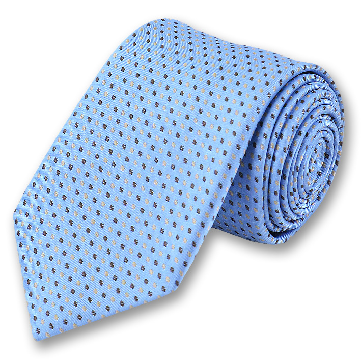 Галстук JP63-1/8