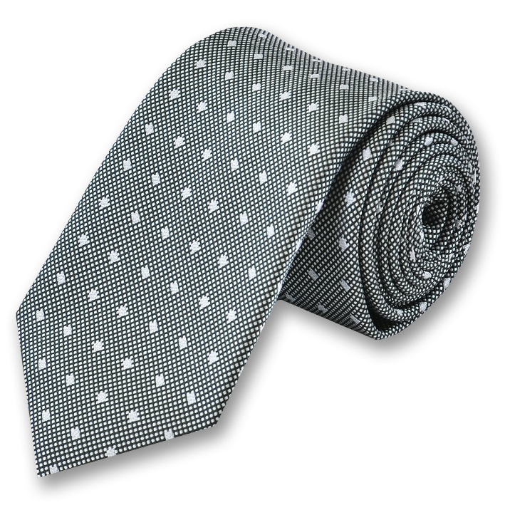 Галстук JP16-3/8