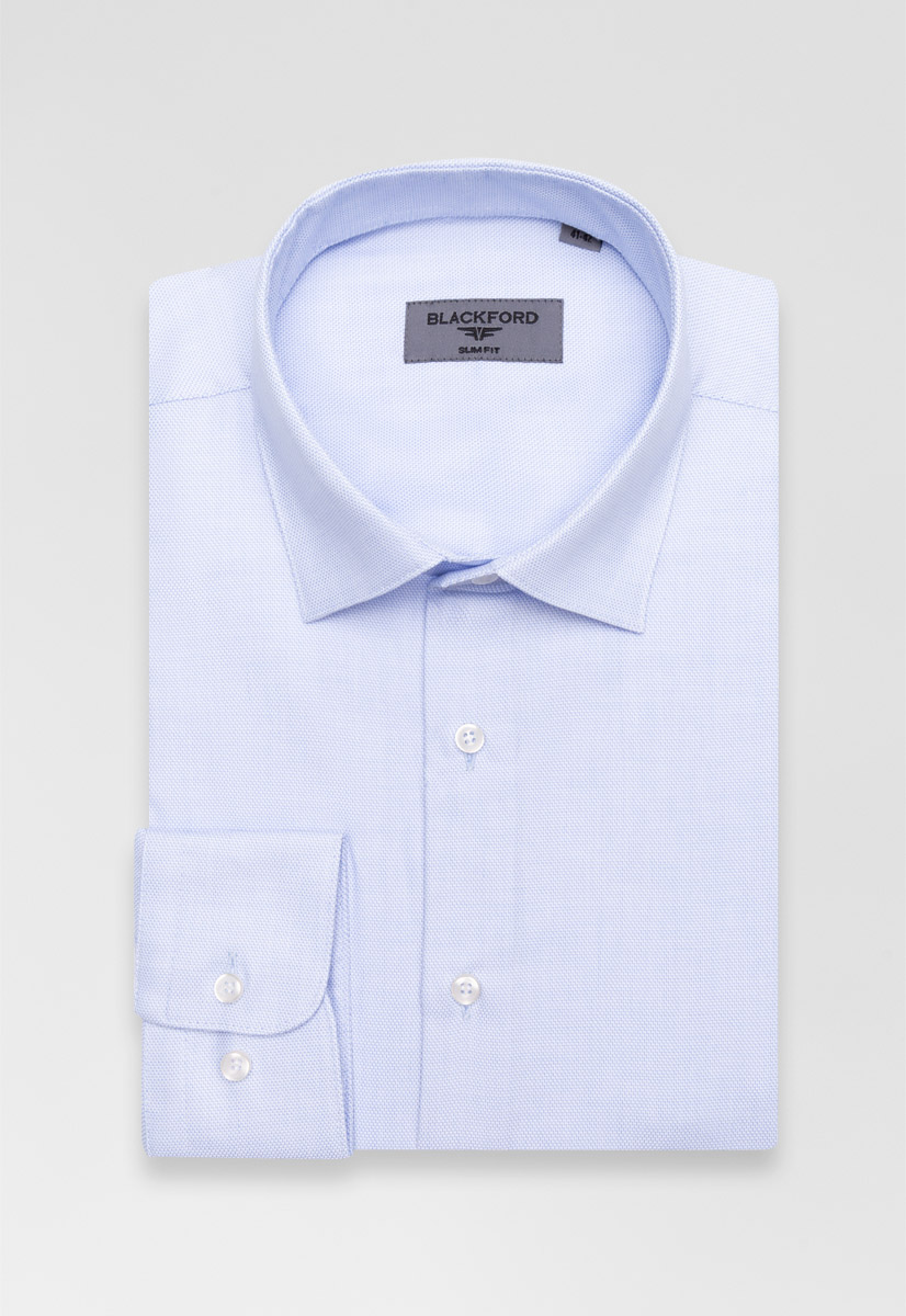 Сорочка М-CL0083-01