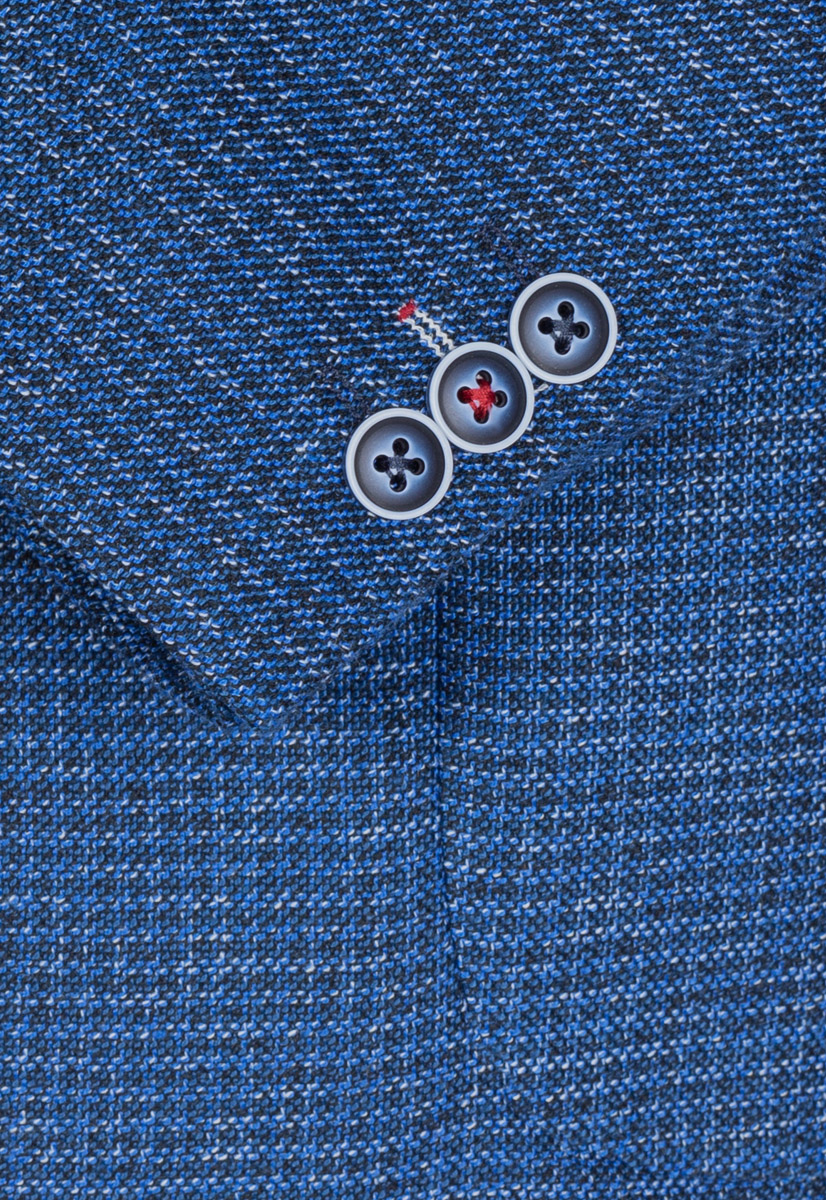 Пиджак Брайн BF