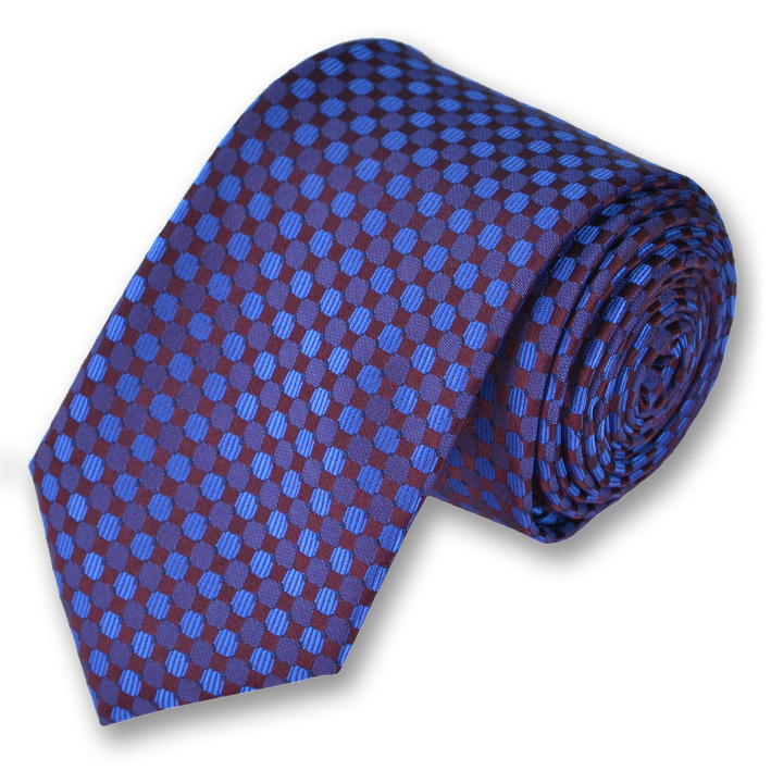 Галстук SV-50