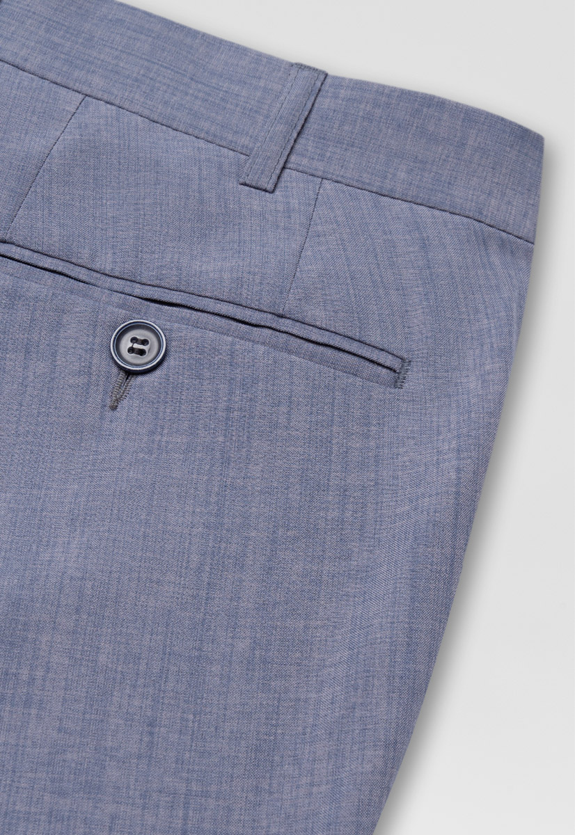 Брюки Марио 1