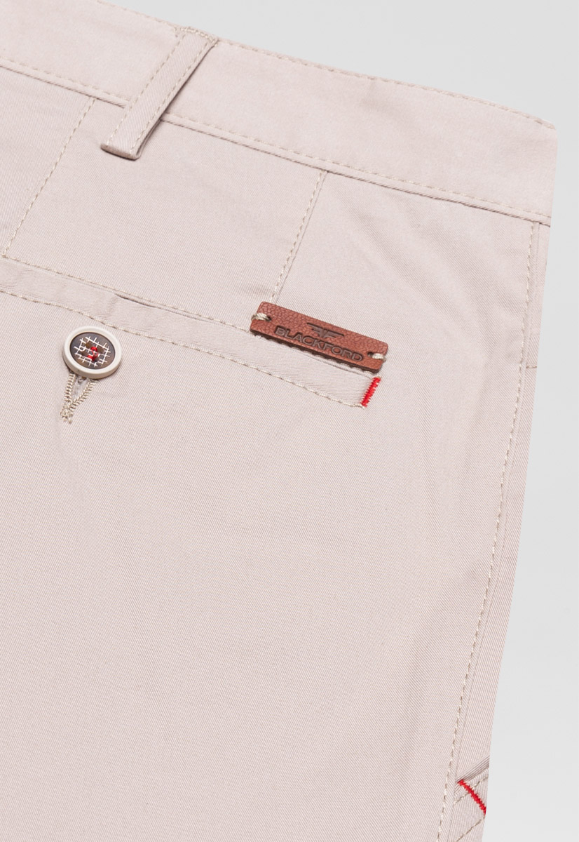 Брюки Беррос