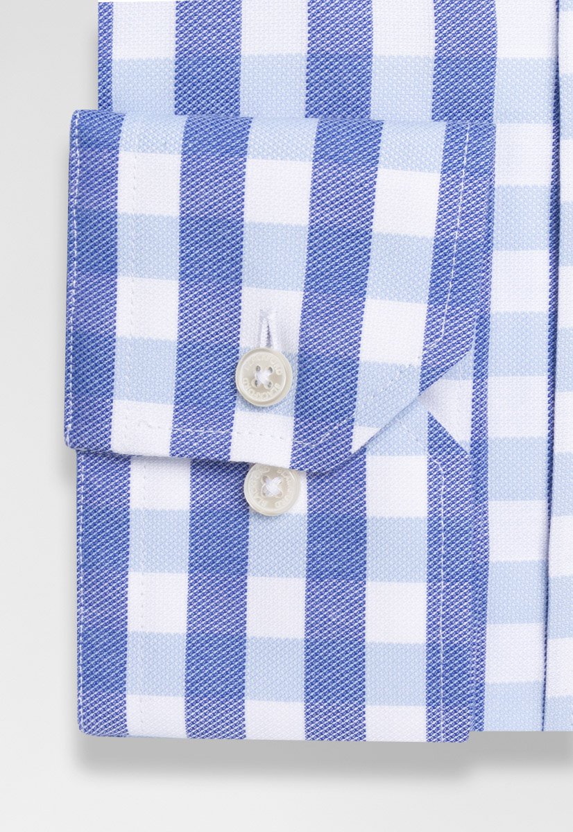 Сорочка FB-635-01