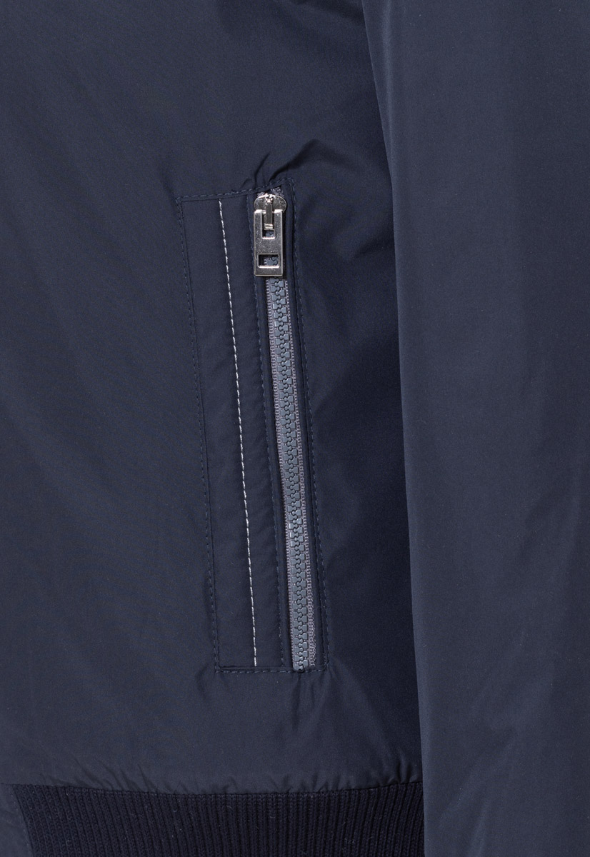 Куртка D-21292637/20