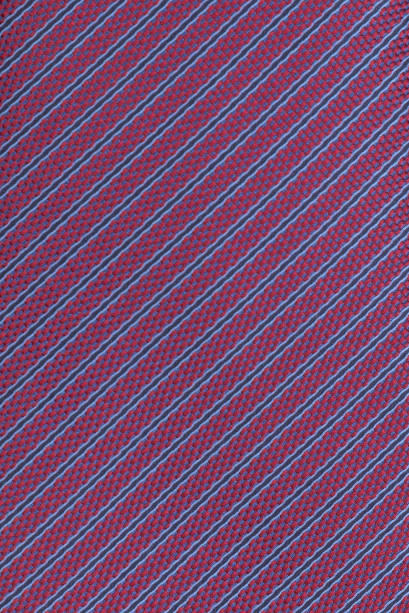 Галстук BF SV-203