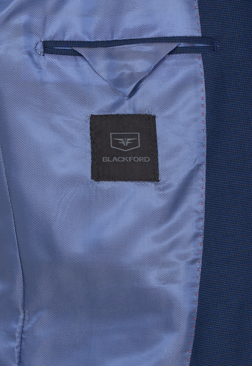 Костюм Афтон