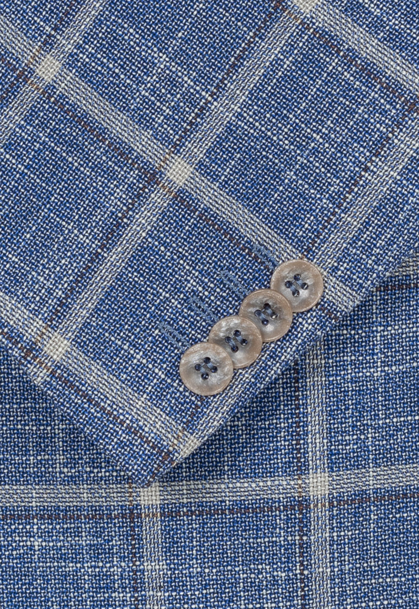 Пиджак Брук