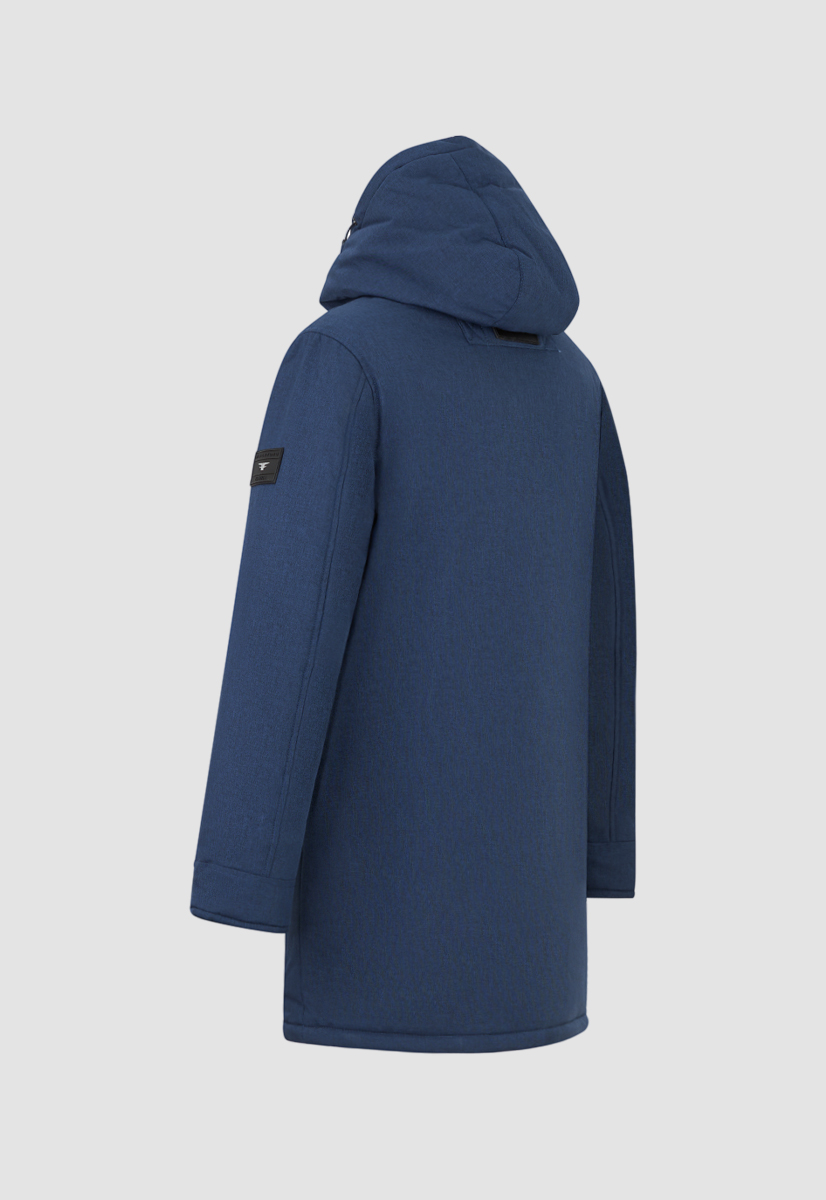 Куртка M-1642-2