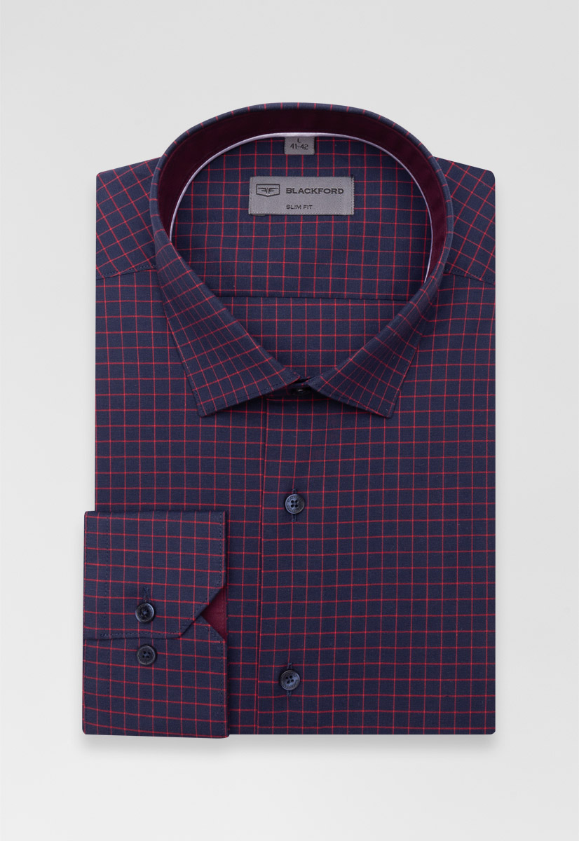 Сорочка FB-85531-002