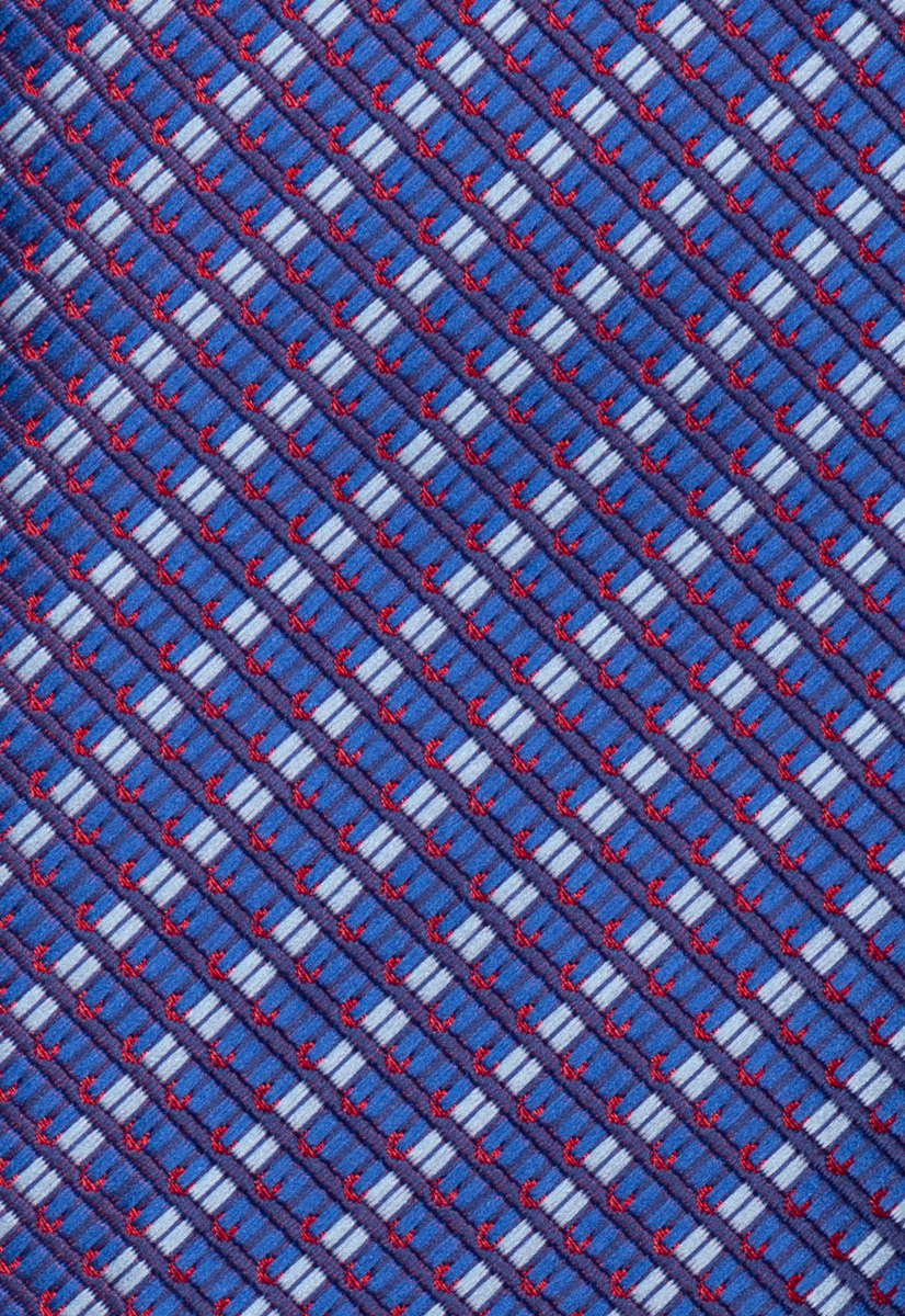 Галстук BF-48