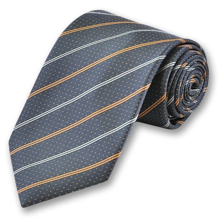 Галстук JP51-6/8