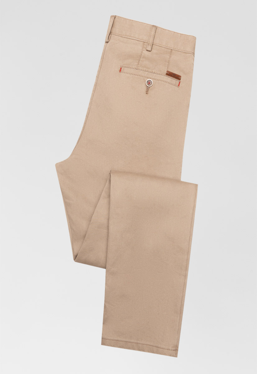 Брюки Тарин 089