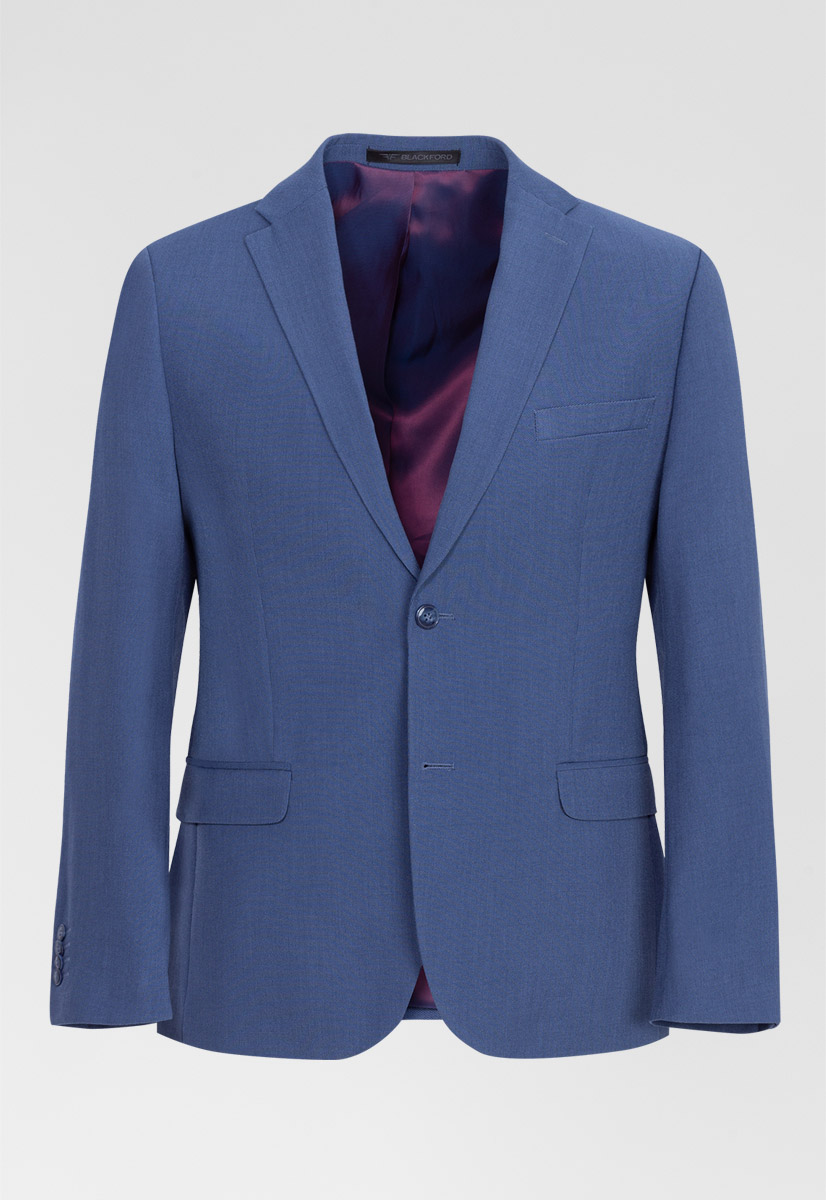 Костюм Конте