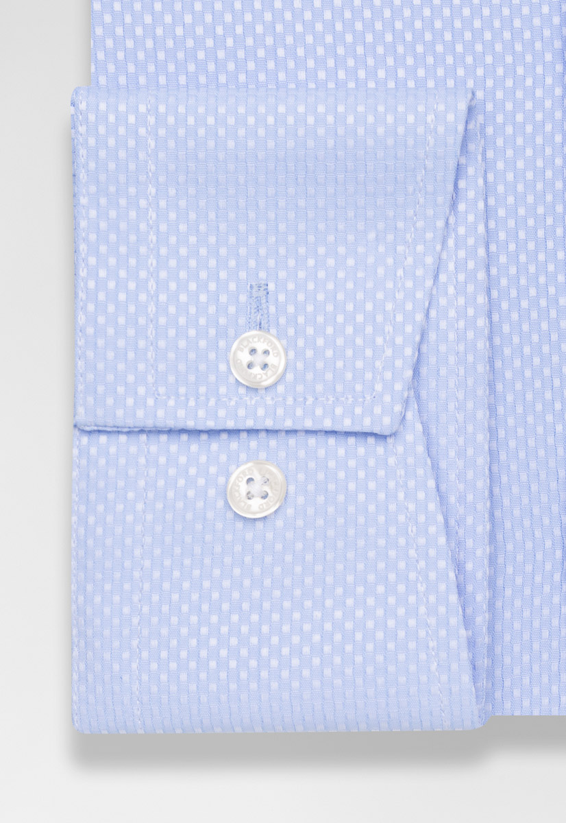 Сорочка FB 20/281-03