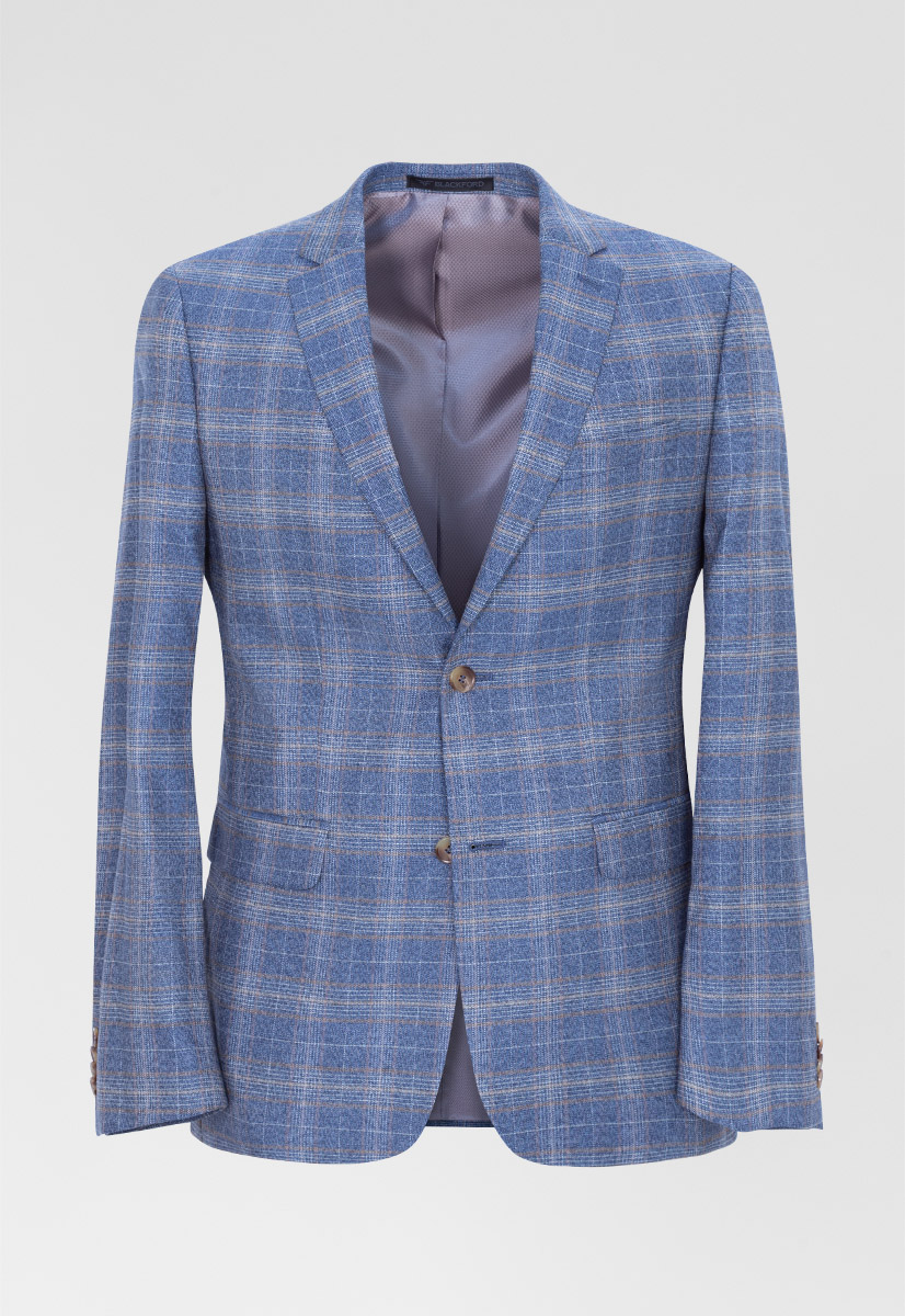 Пиджак Френсис