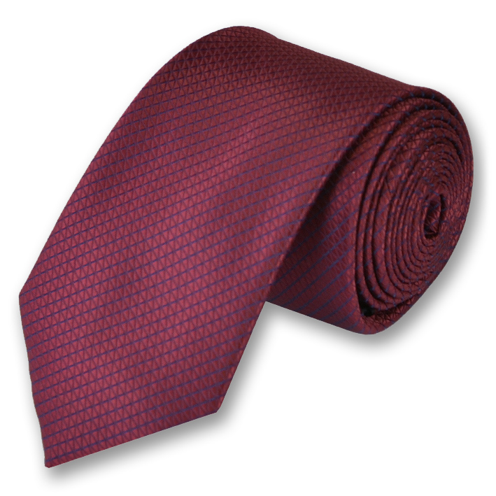 Галстук SV-56