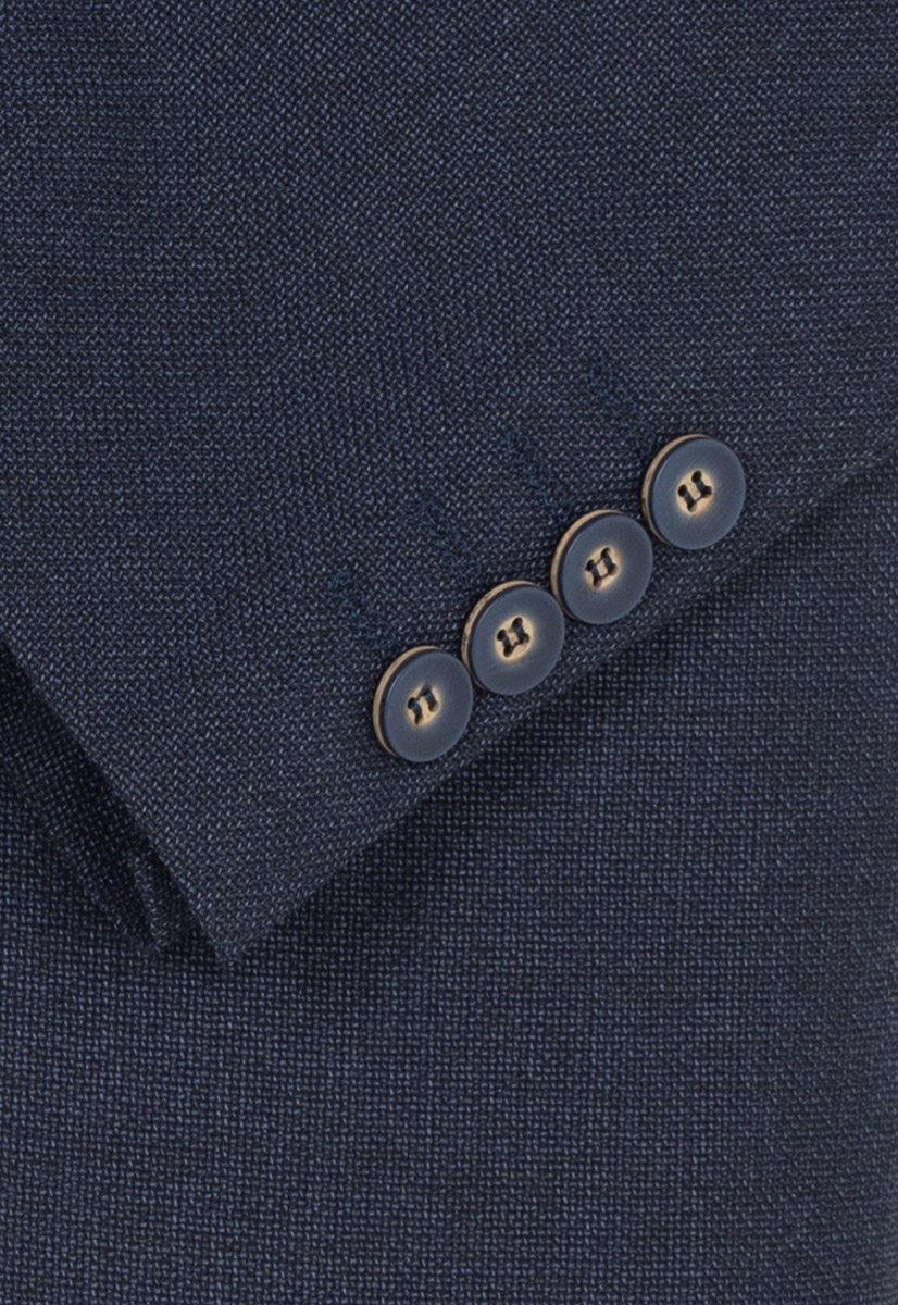 Пиджак Словэн