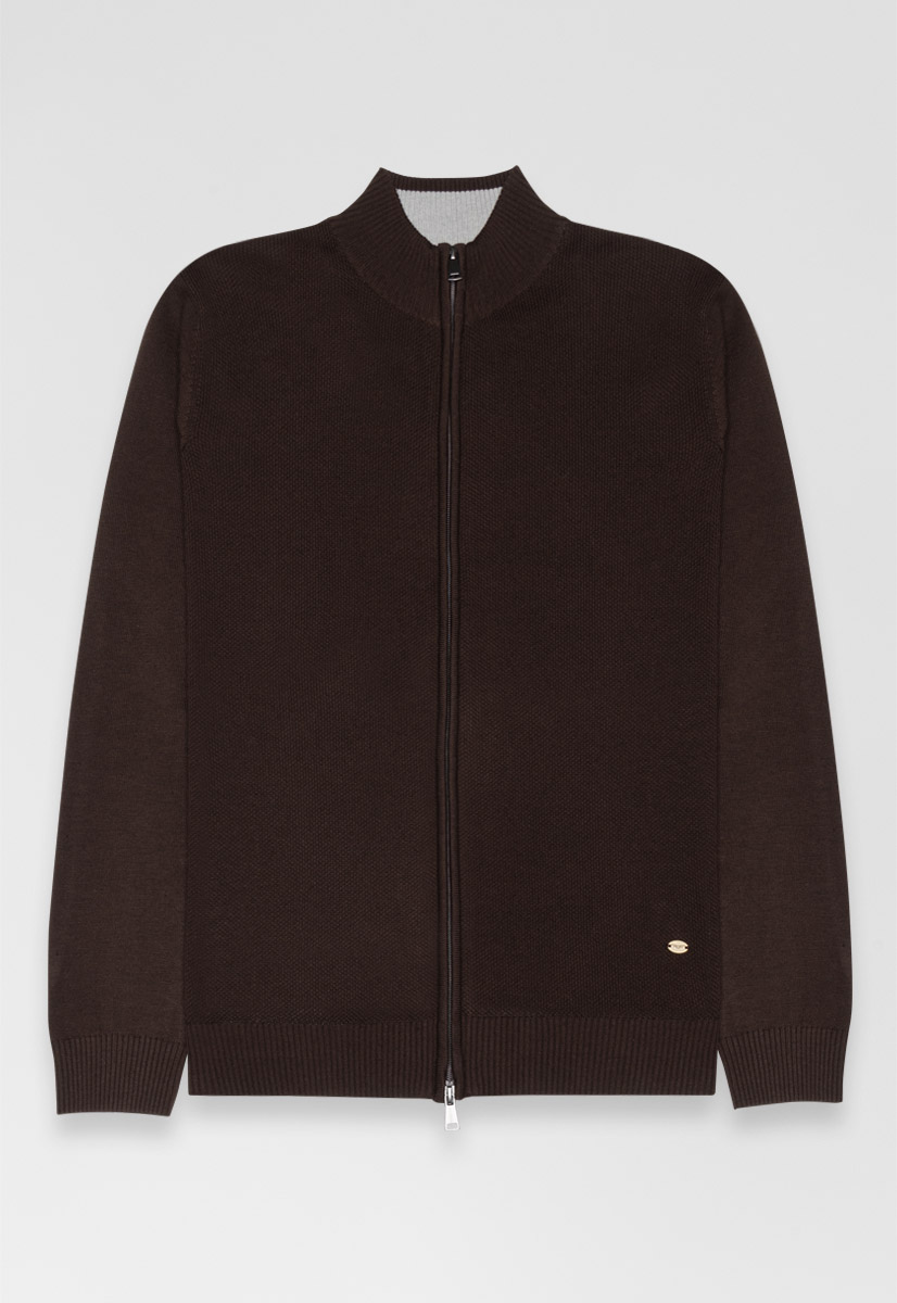 Кардиган 087-1