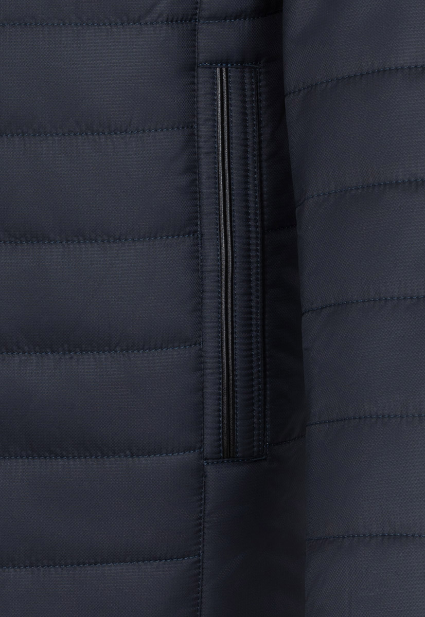 Куртка NW-KM-1631