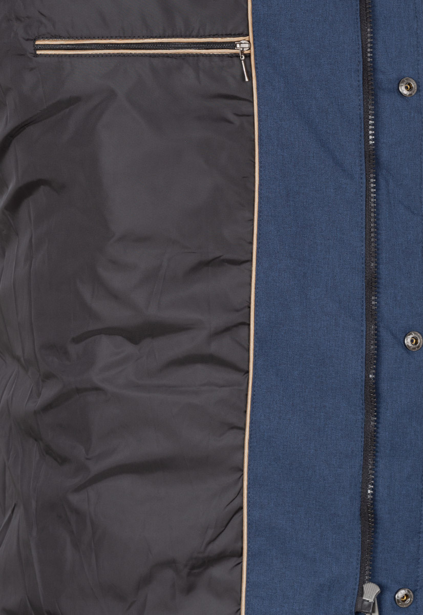 Куртка В-1706 col 4