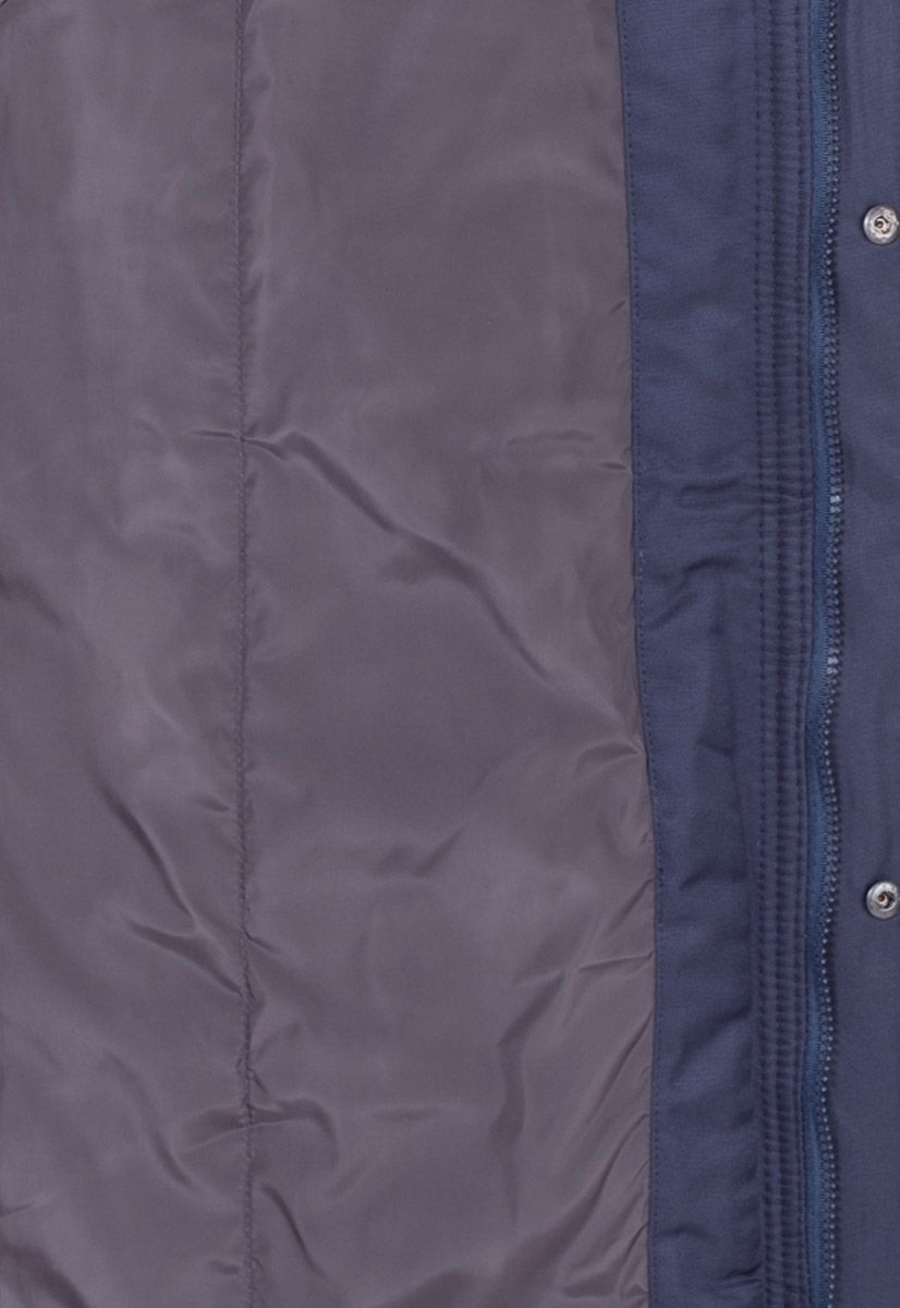 Куртка C523-02