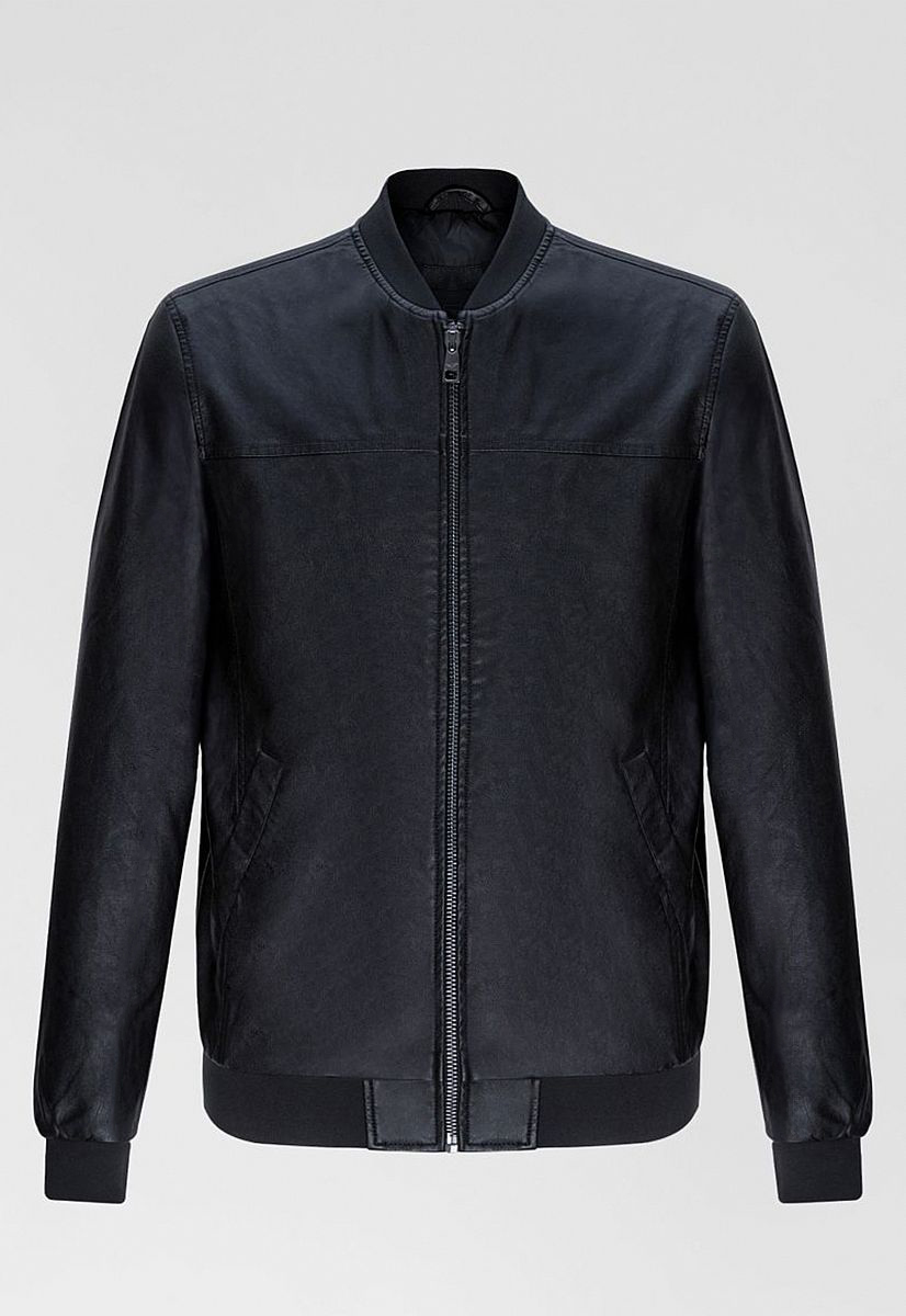 Куртка PS33358 col3#