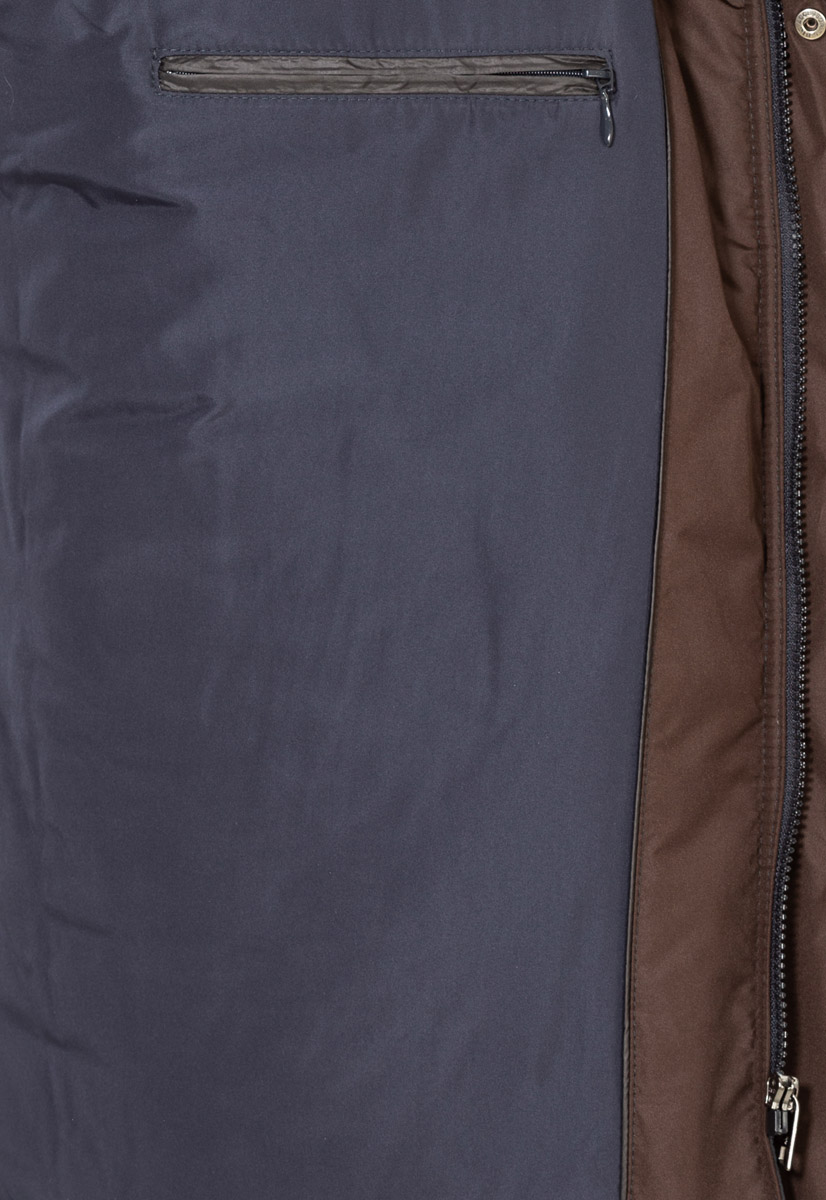 Куртка Майер