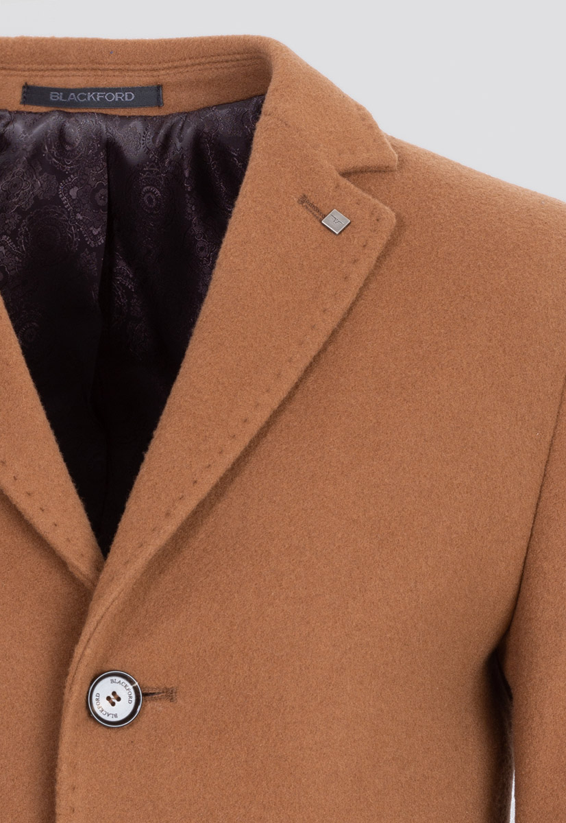 Пальто Мартис