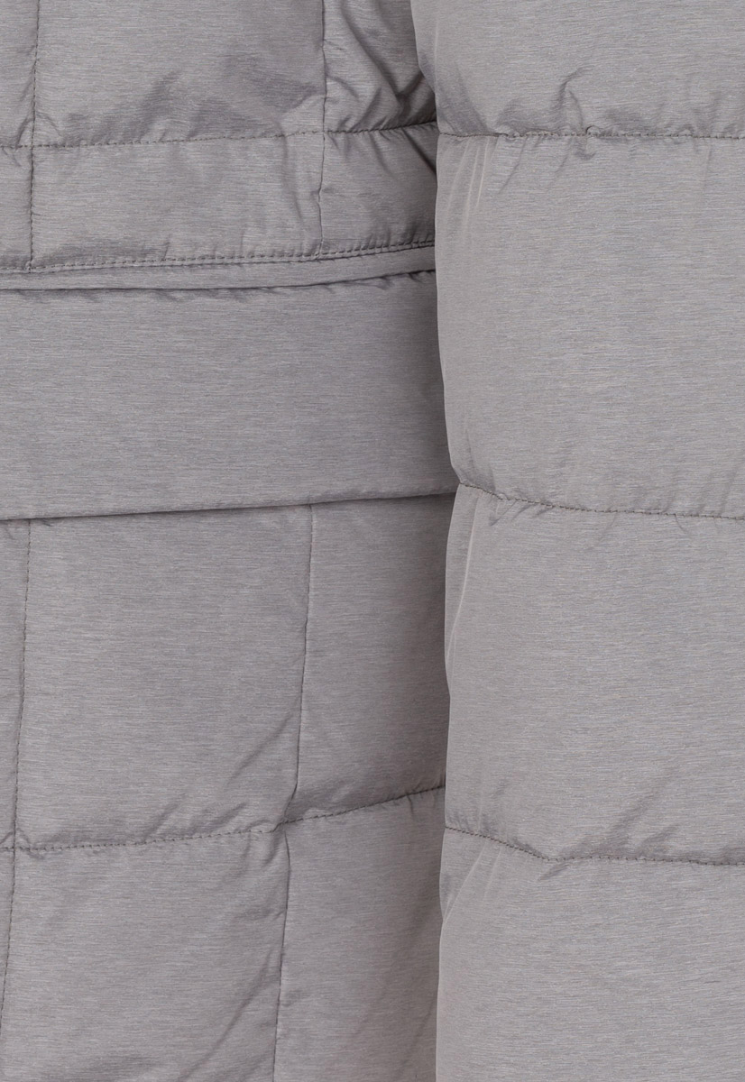 Куртка Bosco BF/M343 св.сер.