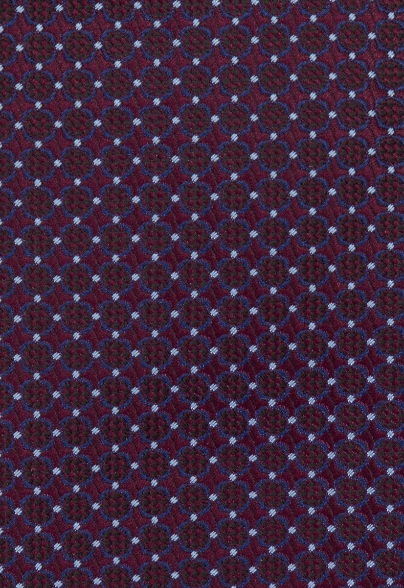 Галстук BF-187