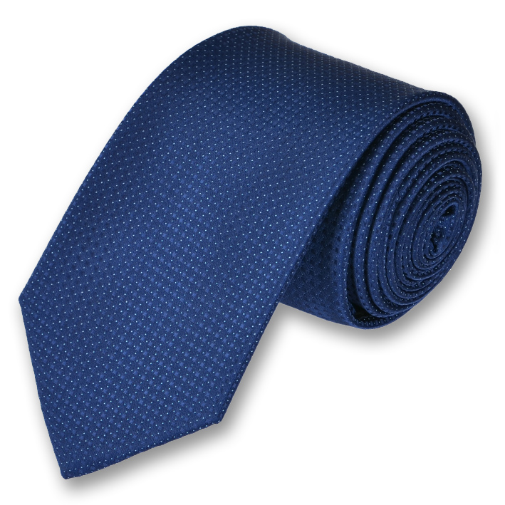 Галстук SV-118