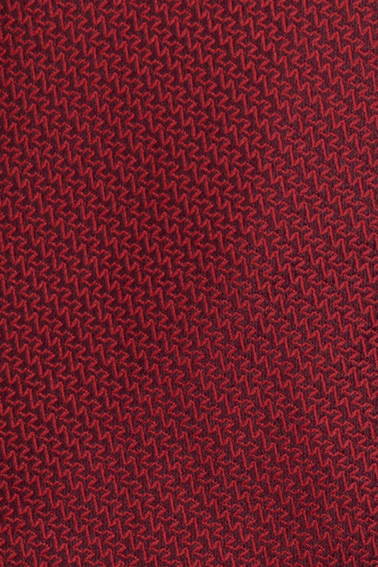 Галстук E.K.F. 32-10