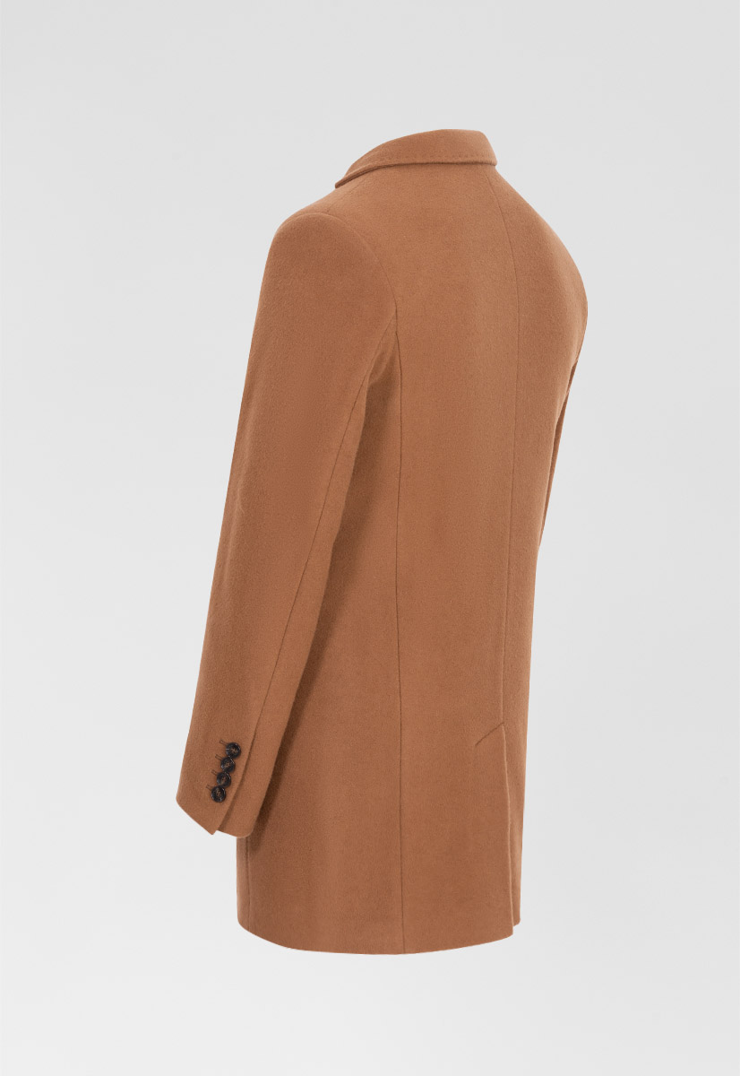 Пальто Мартис