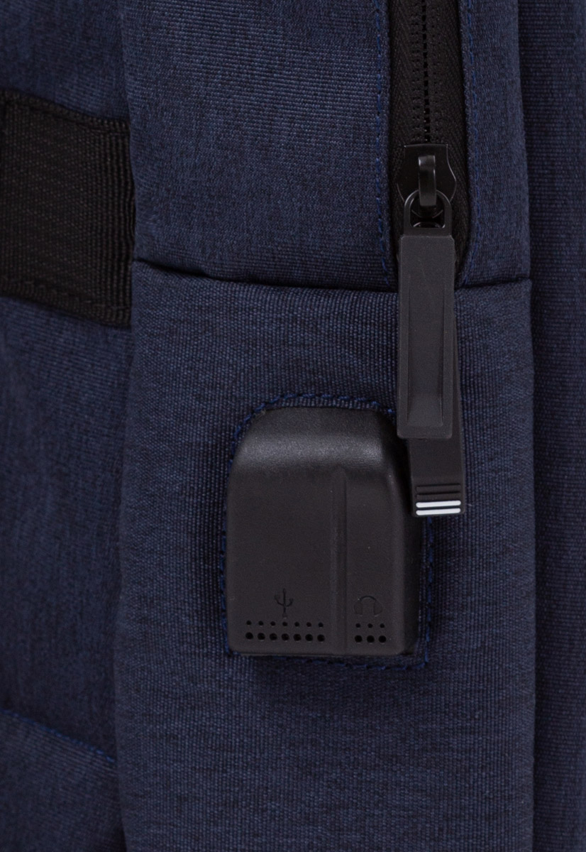 Рюкзак KT1808NV