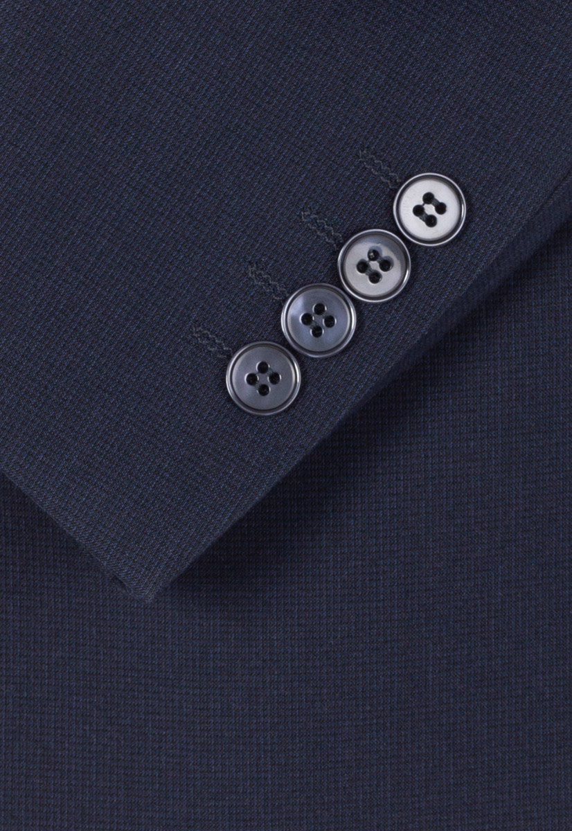 Костюм Балторо