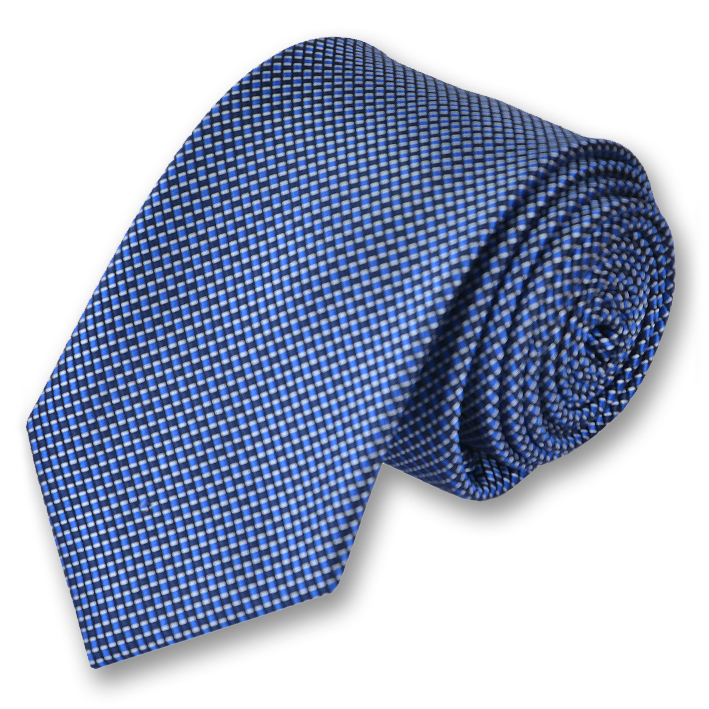 Галстук SV-37