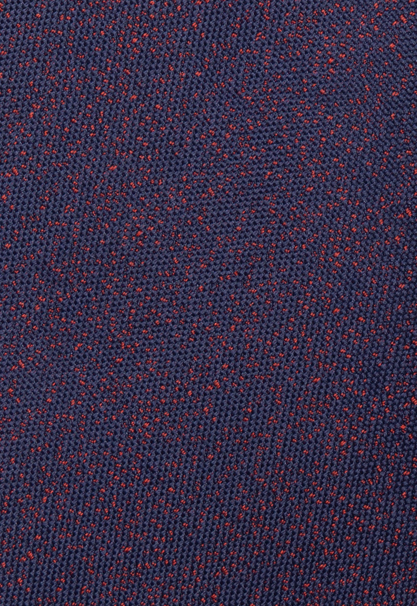 Галстук BF-192