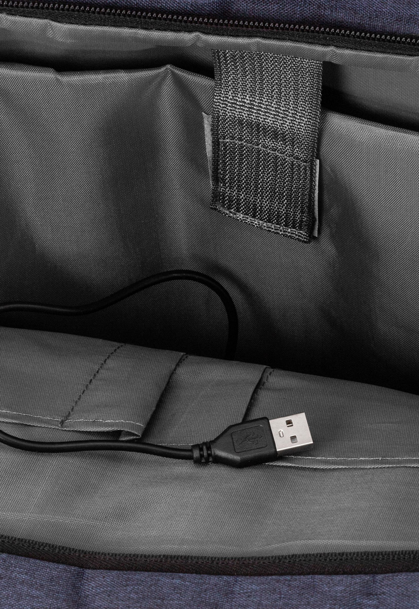 Рюкзак KT1741NV