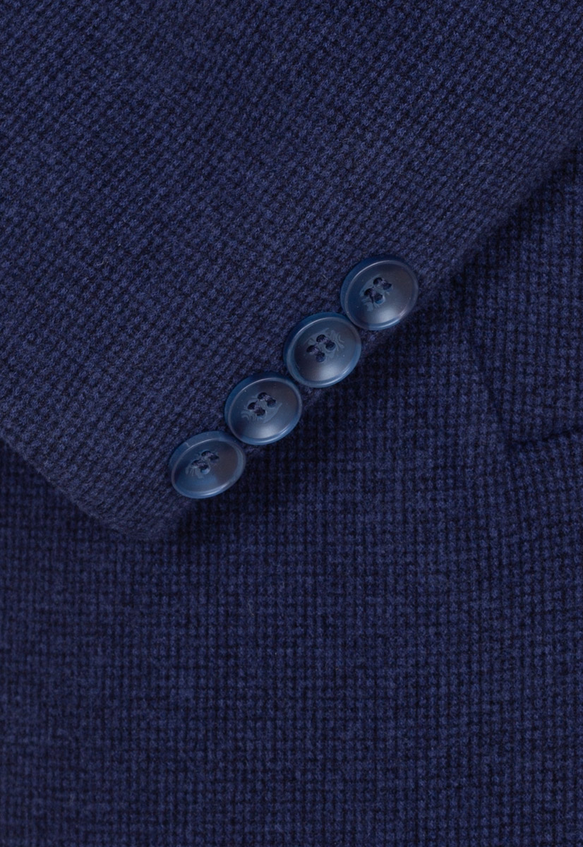 Пальто Арос