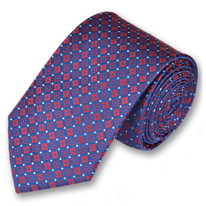 Галстук SV-101