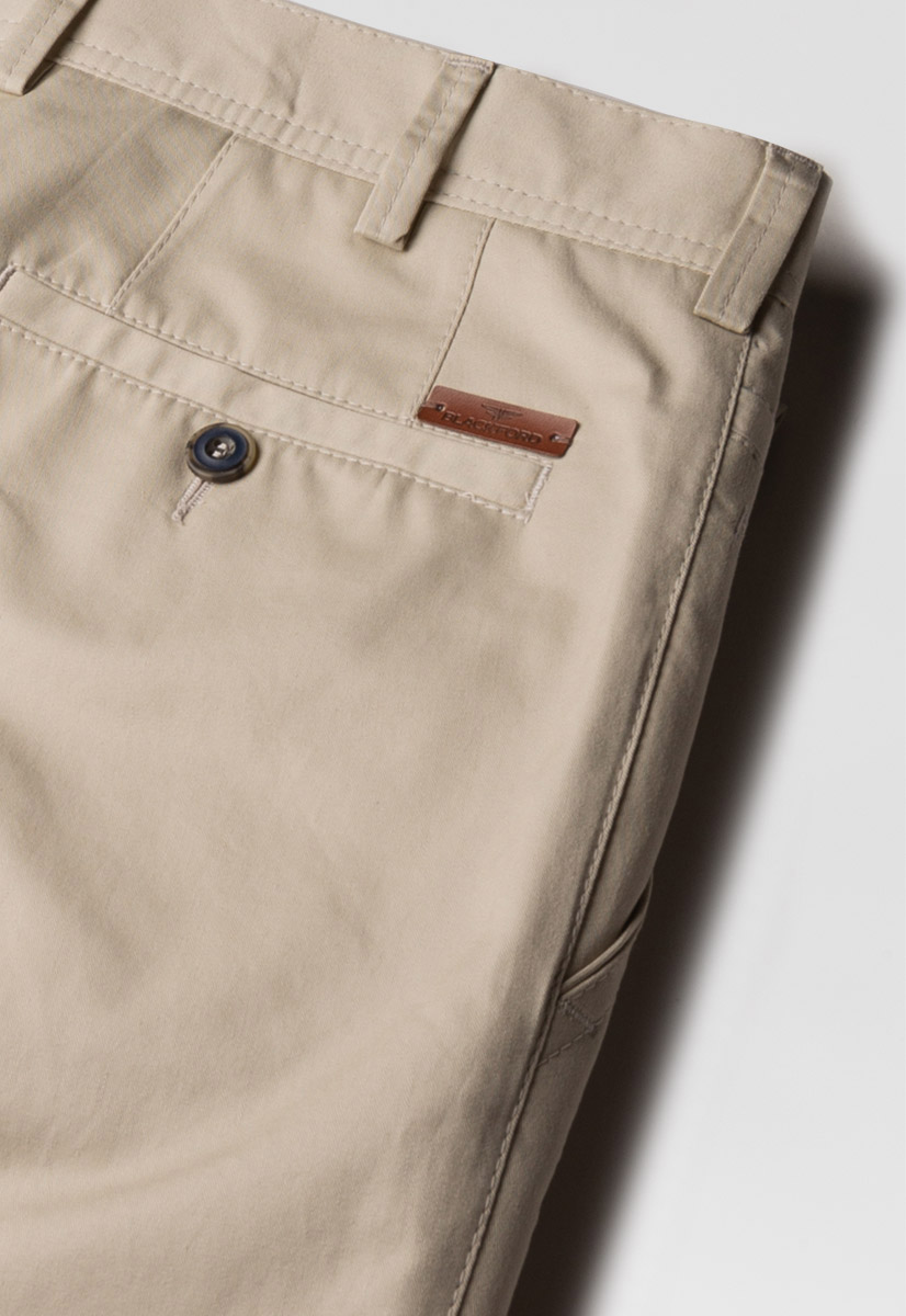 Брюки Карисэ