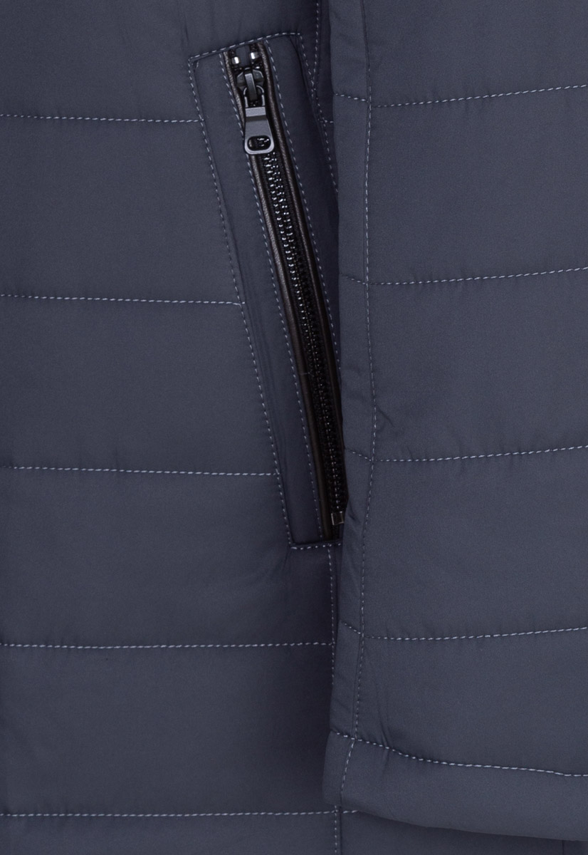 Куртка NW-KM-1275