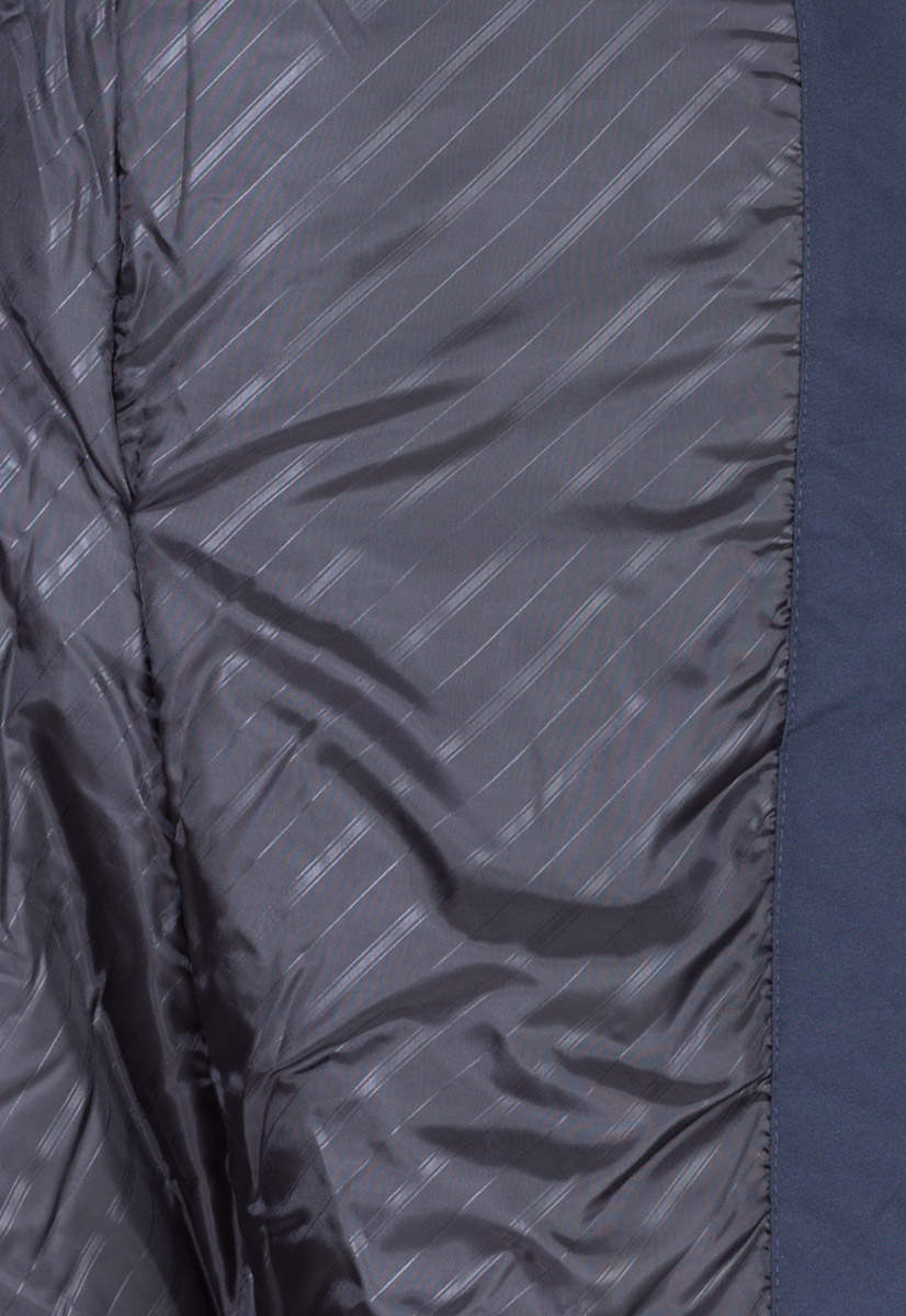 Куртка C459D-11