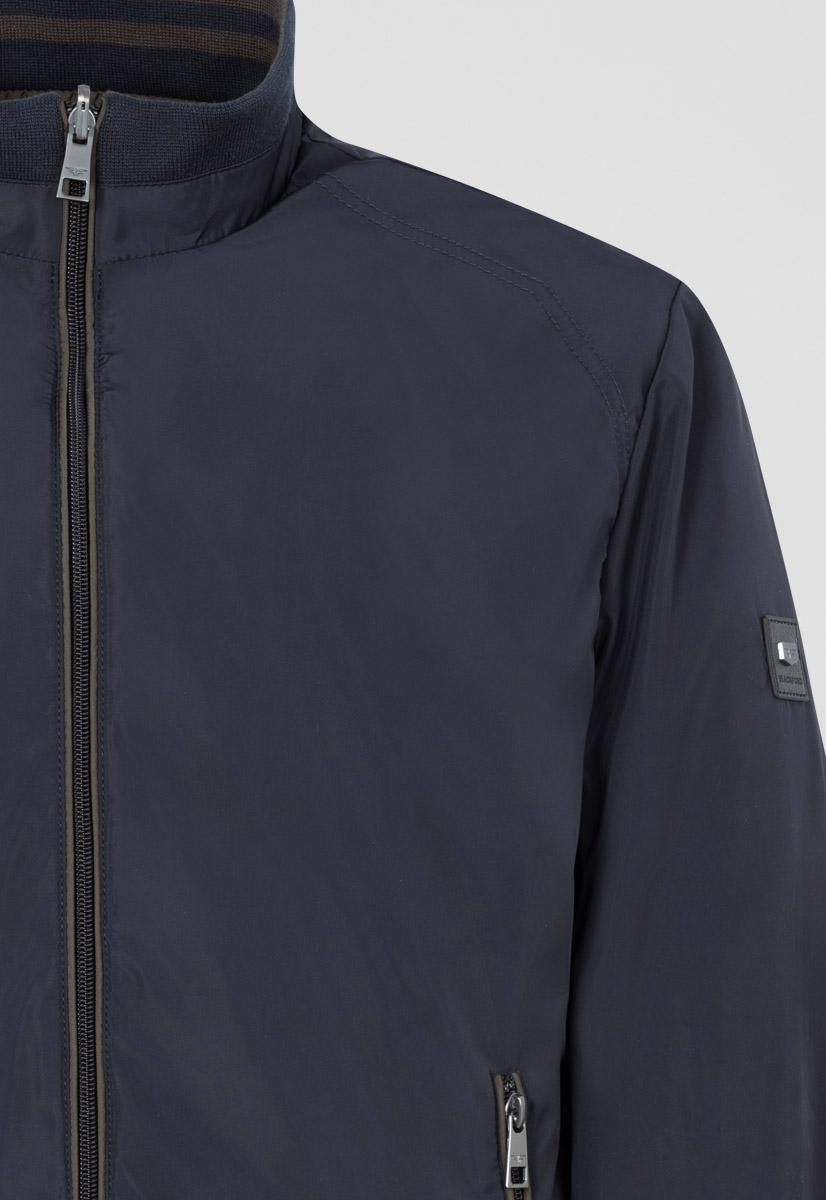 Ветровка TOR BF/M376-115