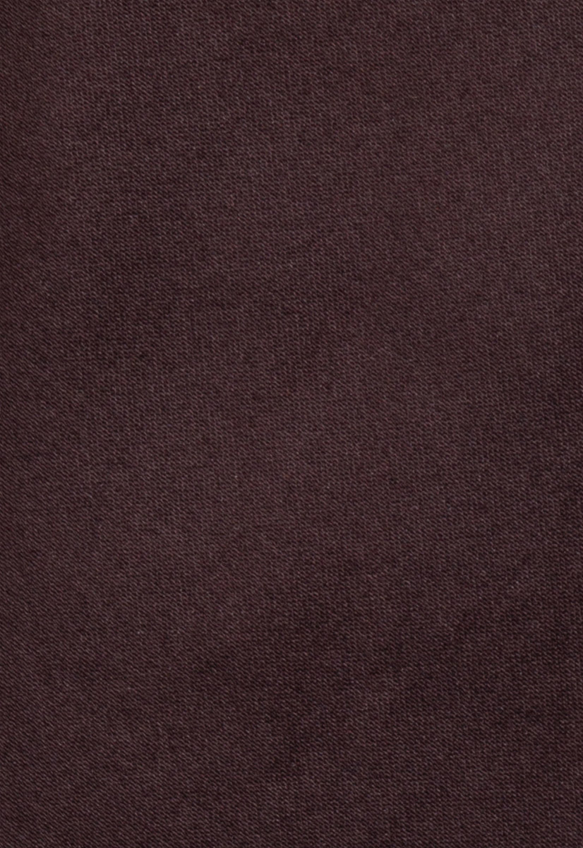 ГалстукNP коричневый